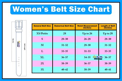 celine belt size guide women's|SIZE GUIDE – BELTS, SHOES, ACCESSORIES .